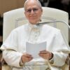 Papa Leoni XIV kërkon rregulla etike për Inteligjencën Artificiale