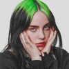 Nuk do ta njihni! Billie Eilish transformohet totalisht për rolin e ri
