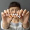 Eurostat: 1 në 6 persona konsumon duhan