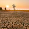 Ekspertët britanikë: El Nino, më i forti në 100 vjet