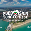 Eurovision 2027 do të zhvillohet në Burgas të Bullgarisë