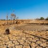 “El Nino” pritet të arrijë kulmin, viti 2027 mund të jetë më i nxehti në histori