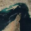 Iran-Oman, plan për një korridor lundrimi në Hormuz