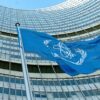 BE-ja kërkon nga Irani ndalimin e aktiviteteve destabilizuese