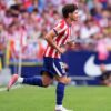 Rasti i Alvarezit, reagon Atletico: Nuk ka shanse të shkojë te Barça, çështje dinjiteti