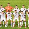 Lojërat Mesdhetare, Shqipëria U-21 fiton ndaj Kosovës