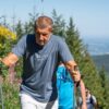 Këputi lule në një zonë të mbrojtur, kryeministri çek kërkon falje: Nëse duhet, do ta paguaj gjobën!