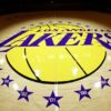 La Lakers shiten për 12.5 miliardë dollarë