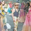Met Gala 2027 surprizon me temën e re, rrjeti shpërthen në reagime