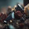 Pasuria nëntokës, Uzbekistani investon miliarda në mineralet e së ardhmes