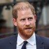 Princi Harry, këngëtari Elton John dhe disa figura të tjera të njohura duhet t’i paguajnë miliona paund “Daily Mail”