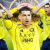 C.Ronaldo trondit fansat, paralajmëron largimin nga futbolli: Ky mund të jetë viti im i fundit
