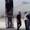 Ronaldinho, gati për aventurën e re