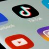 SHBA-të: Verifikim i mediave sociale të gazetarëve të huaj