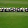 Rregulla të reja për futbollin europian