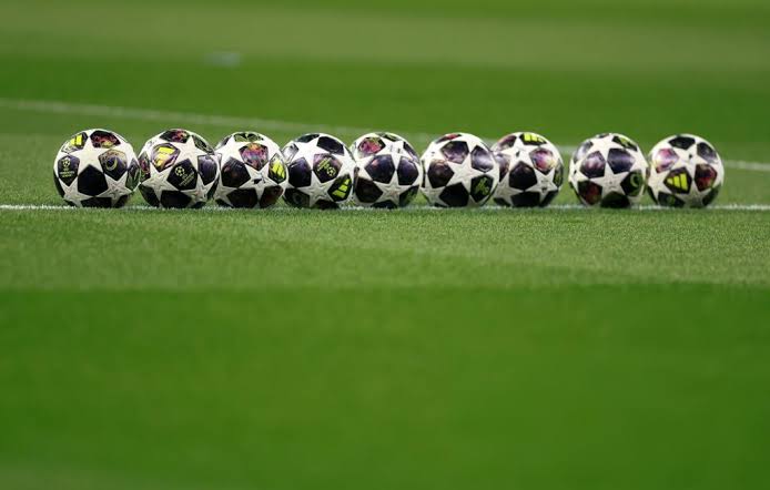 Rregulla të reja për futbollin europian