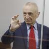 GJKKO merr vendimin për Metën, ish-presidenti mbetet në burg