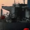 Francë, peshkatarët bllokojnë depot e naftës pas rritjes së çmimeve