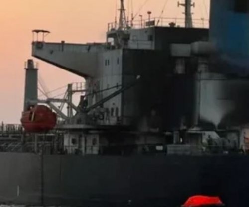 Francë, peshkatarët bllokojnë depot e naftës pas rritjes së çmimeve