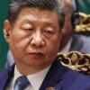 Shtëpia e Bardhë shtron tapetin e kuq për Xi Jinping, përgatitje madhështore për vizitën historike