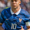 Po planifikohej rrëmbimi i Mbappe, policia arreston 18-vjeçarin
