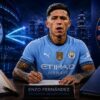 Man.City godet në limite, dhuratë rekord për Enzo Maresca-n