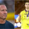 Ronaldo dhe pronari i Milanit bashkojnë forcat për të blerë Al Nassr