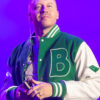Macklemore njofton turneun “Free Palestine”, koncert edhe në Dublin