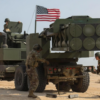 Forcat amerikane largohen nga Iraku pas dy dekadash