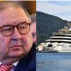 Franca kërkon heqjen e sanksioneve për oligarkun rus, arsyeja do ju habisë