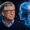 Bill Gates paralajmëron qeveritë: Bota nuk është gati për ndikimin e Inteligjencës Artificiale