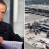 Aeroporti i Milanos merr emrin e Silvio Berlusconit