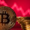 Bitcoin rikthehet në rritje, analistët presin një valë të re fitimesh