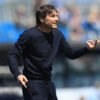 Antonio Conte drejt rikthimit në Premier League