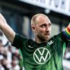 Eriksen ndërpret kontratën me klubin gjerman