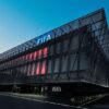 Ligat Europiane kërkojnë reforma në FIFA