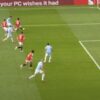 Polemikat pas derbit United-City, shpërthen Rooney: VAR-i është i tmerrshëm