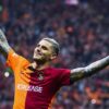 Nuk ka rikthim në Serie A, Gattuso refuzon Icardin