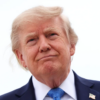 Trump kufizon marrjen e shtetësisë në lindje