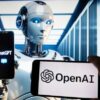 Një ‘rregullator’ për Inteligjencën Artificiale? Google, OpenAI dhe Anthropic diskutojnë idenë