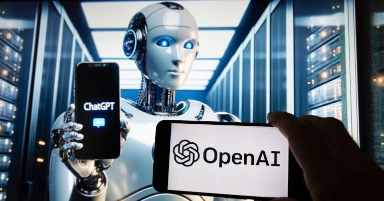 Një ‘rregullator’ për Inteligjencën Artificiale? Google, OpenAI dhe Anthropic diskutojnë idenë