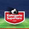 Kategoria Superiore me merkato “low cost”