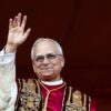 Papa Leoni XIV nis vizitën katërditore në Francë, Parisi përgatitet për një meshë masive