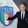Lind “Italia e re”, Mancini përgatit listën me risi