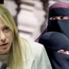 Plani i Melonit për kufizimet në shkollat italiane: “Ndalohet burka dhe hixhabi!”