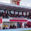 Skënderbeu-Tirana, zbulohet stadiumi ku do të luhet