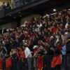 Ndeshja me San Marinon, FSHF udhëzon tifozët kuqezi për aksesin në stadium dhe parkimin