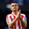 Xhaka nën hetim në Zvicër, mungon në Kombëtare