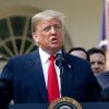 G7 liron 100 milionë fuçi naftë pas presionit të Trump, Europa hap rezervat e karburantit