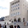 Nis viti i ri akademik, rreth 120 mijë studentë rikthehen në auditorë